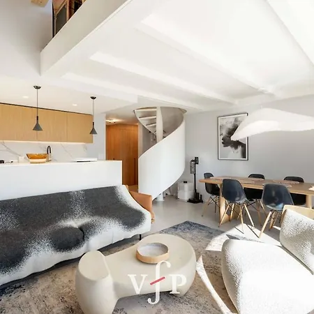 Appartamento Atlantic 217 Verbier